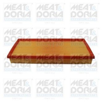 MEATDORIA DB Фильтр воздушный A169,B245 meat & Doria 18320