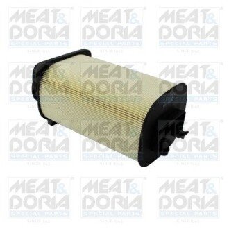 MEATDORIA DB Фильтр воздушный E212 meat & Doria 18642 на Мерседес GLC-Class X253/C253