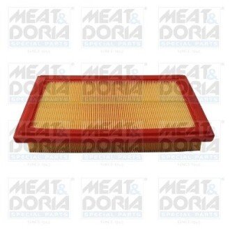 MEATDORIA DB Фильтр воздушный W204/W212 meat & Doria 18638 на Мерседес E-Class A207/C207