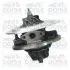 MEATDORIA DB Картридж турбокомпресора E-CLASS T-Model (S210) E 270 T CDI 99-03 meat & doria 60073