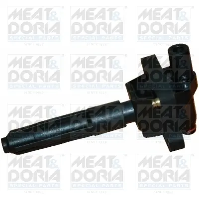 MEATDORIA DB Катушка зажигания W124/202/210,Sprinter,Vito 1,8/2,0/2,3 M111 95- SSANGYONG Musso 96- meat & doria 10369