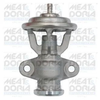 MEATDORIA DB Клапан EGR Sprinter,Vario,Vito 2.3/2.9D/TD 96- Meat & Doria 88066