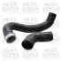 MEATDORIA DB Патрубок (2шт !) турбины Sprinter -06 meat & doria 96179