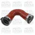 MEATDORIA DB Патрубок турбины Sprinter 06- meat & doria 96607