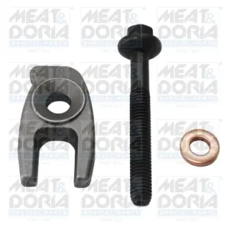MEATDORIA DB Р/к-кт. акумуляторної паливної системи A-CLASS (W176) A 160 CDI / d 13-18, RENAULT, OPEL, NISSAN, MITSUBISHI Meat & Doria 98470