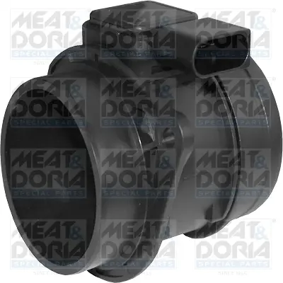 MEATDORIA DB Расходомер воздуха A/B W169/245 04- Meat & Doria 86169 (фото 1)
