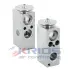 MEATDORIA DB Расширительный клапан кондиционера W176/W246/X156 Meat & Doria K42139 (фото 1)