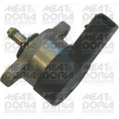 MEATDORIA DB редукційний клапан (CR) DB CDI: Sprinter,Vito,Vaneo W203/210/220 meat & doria 9118