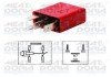 MEATDORIA DB Реле многофункциональное 12V-30A Sprinter meat & Doria 73232003