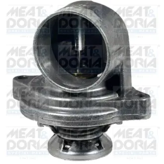 MEATDORIA DB Термостат с корпусом Vito 2.3D/TD 96- Meat & Doria 92588