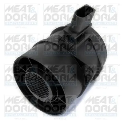 MEATDORIA DB витратомір повітря SPRINTER 3.0 Meat & Doria 86362 (фото 1)