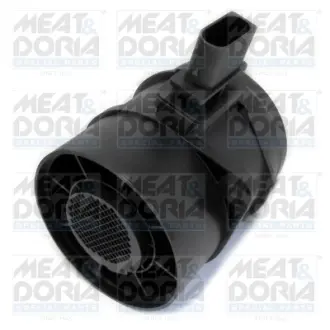 MEATDORIA DB витратомір повітря SPRINTER 3.0 Meat & Doria 86362