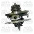 MEATDORIA DB Вставка турбины C-class W203,W463 2.7CDI 00- meat & doria 60137