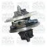 MEATDORIA DB Вставка турбины E-class W210,S-class W220 3.2CDI 99- meat & doria 60138