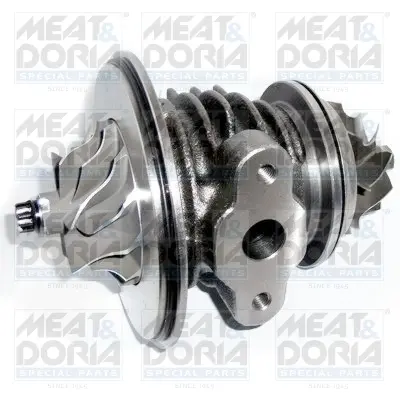 MEATDORIA DB Вставка турбины Sprinter 2.9TD 95- Meat & Doria 60169 (фото 1)
