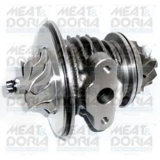 MEATDORIA DB Вставка турбины Sprinter 2.9TD 95- Meat & Doria 60169