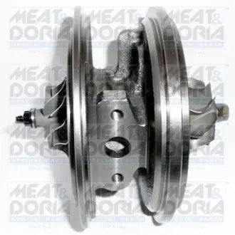 MEATDORIA DB Вставка турбины Sprinter 211/311/511CDI 06- Meat & Doria 60211