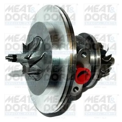 MEATDORIA DB Вставка турбины Vito 2.3TD 96- meat & doria 60174