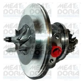 MEATDORIA DB Вставка турбины Vito 2.3TD 96- meat & doria 60174 Мерседес Вито 638