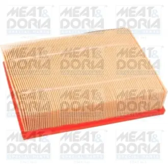 MEATDORIA DODGE Фильтр воздуха Nitro 07- Meat & Doria 18352
