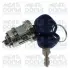 MEATDORIA FIAT Циліндр замка BRAVA (182) 1.4 12 V 95-98, PUNTO (176) 75 1.2 93-99, LANCIA Y (840) 1.2 16V (840AD) 97-03 meat & doria 28081