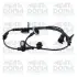 MEATDORIA FIAT Датчик ABS FREEMONT 2.0 JTD 11-15, LANCIA FLAVIA 2.4 12-14, CHRYSLER SEBRING (JS) 2.0 VVT 07-10 Meat & Doria 901204 (фото 1)