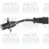 MEATDORIA FIAT Датчик импульсов Alfa Romeo 164,33,75,Croma,Uno,Regata,Lancia,Renault Master I Meat & Doria 87004 (фото 1)