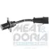 MEATDORIA FIAT Датчик импульсов Alfa Romeo 164,33,75,Croma,Uno,Regata,Lancia,Renault Master I Meat & Doria 87004E (фото 1)