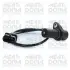 MEATDORIA FIAT Датчик оборотов двигателя Alfa Romeo 145/146/156,Brava,Doblo,Marea,Punto,Lancia,Opel Campo 1.9/2.4JTD Meat & Doria 87284 (фото 1)