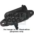 MEATDORIA FIAT Датчик ОГ Scudo,Ulysse,Mitsubishi Outlander II,Peugeot 206,Expert 1.6/2.0HDI meat & doria 82260E