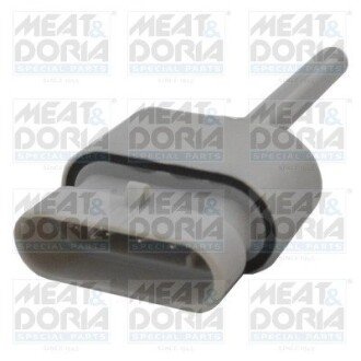 MEATDORIA FIAT Датчик рівня води DUCATO 150 Multijet 2,3 D 11- meat & Doria 9747 на Фиат Дукато 250