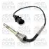 MEATDORIA FIAT Датчик температури ВГ DUCATO 150 Multijet 2,3 D 15- meat & doria 12154