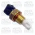 MEATDORIA FIAT Датчик температуры Bravo,Palio,Tempra,Alfa Romeo 155 meat & doria 82042