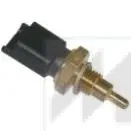 MEATDORIA FIAT Датчик температуры воды Alfa Romeo 147/156,166,Bravo,Marea,Palio 1.2/2.4JTD 01- Meat & Doria 82125