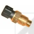 MEATDORIA FIAT Датчик температуры воды Brava,Punto,Tempra.Tipo,Alfa Romeo 145/155,Lancia Meat & Doria 82071 (фото 1)