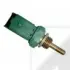 MEATDORIA FIAT Датчик температуры воды Doblo 1.3/1.9 01-,Opel Astra H 1.3/1.9CDTI, Corsa, Meriva. meat & doria 82098