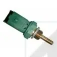 MEATDORIA FIAT Датчик температуры воды Doblo 1.3/1.9 01-,Opel Astra H 1.3/1.9CDTI, Corsa, Meriva. Meat & Doria 82098