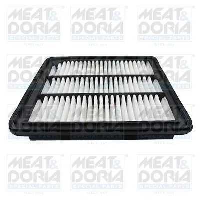 MEATDORIA FIAT Фильтр воздуха FREEMONT 2.0 JTD Meat & Doria 18601 (фото 1)