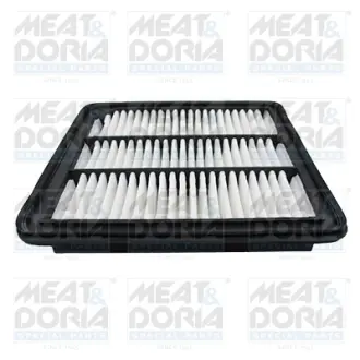 MEATDORIA FIAT Фильтр воздуха FREEMONT 2.0 JTD Meat & Doria 18601