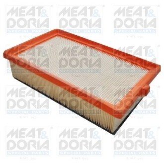 MEATDORIA FIAT Фильтр воздушн.500L 1.4/1.6D Multijet12- meat & Doria 18647