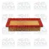 MEATDORIA FIAT Фильтр воздушный Punto 75 1.2 93- meat & doria 16301