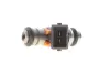 MEATDORIA FIAT Форсунка Doblo,Grande Punto,Idea,Linea,Qubo,Ford Ka,Lancia 1.2/1.4 03- meat & doria 75112160E