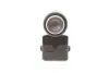 MEATDORIA FIAT Форсунка Doblo,Grande Punto,Idea,Linea,Qubo,Ford Ka,Lancia 1.2/1.4 03- meat & doria 75112160E