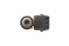 MEATDORIA FIAT Форсунка Doblo,Grande Punto,Idea,Linea,Qubo,Ford Ka,Lancia 1.2/1.4 03- meat & doria 75112160E