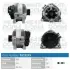 MEATDORIA FIAT Генератор DUCATO 2.0 JTD 01-02, SCUDO 2.0 JTD 99-06, CITROEN, PEUGEOT, LANCIA meat & doria 5515219