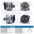 MEATDORIA FIAT Генератор DUCATO 2.0 JTD 01-06, CITROEN, PEUGEOT, LANCIA meat & doria 5510396