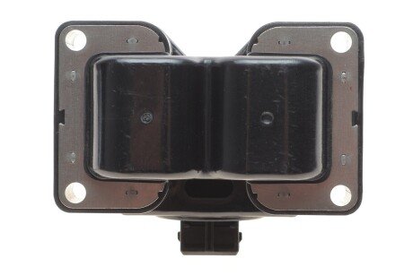 Котушка (модуль) запалювання meat & Doria 10311