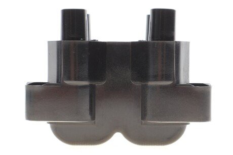 Котушка (модуль) запалювання meat & Doria 10311