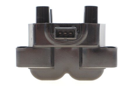 Котушка (модуль) запалювання meat & Doria 10311