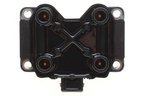 Котушка (модуль) запалювання meat & Doria 10311